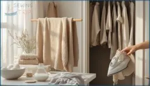 proper care for longevity