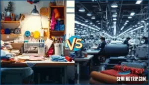 purpose and typical use cases