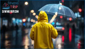 pvc (polyvinyl chloride)