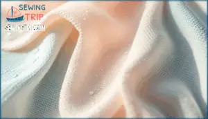 quick dry fabrics: definition and characteristics