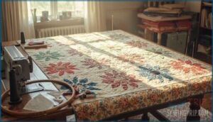 quilt and applique techniques quilt and applique techniques