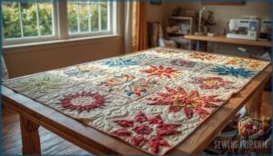 quilt applique techniques and tips quilt applique techniques and tips