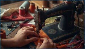 real user feedback and experiences