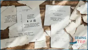 recognizing markings from different designers recognizing markings from different designers