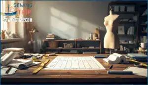 recording and analyzing measurements recording and analyzing measurements