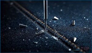 reinforced shaft and breakage prevention reinforced shaft and breakage prevention