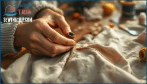 reinforcing and finishing your repairs reinforcing and finishing your repairs