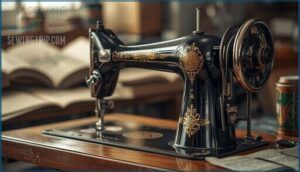 restoration investment for vintage collectors