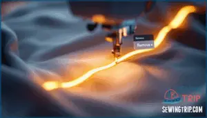 right-click removal right-click removal