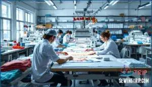 scaling your embroidery business