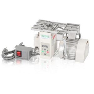 Servo Motor Sewing Machine, Industrial B0DLFLZ64P