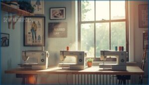 sewing machine brands and reliability sewing machine brands and reliability