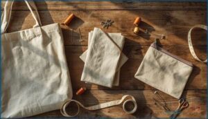 sewing project ideas