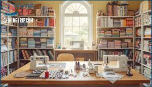 sewing project ideas