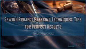 sewing project pressing techniques tips sewing project pressing techniques tips
