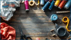 sewing tools and equipment sewing tools and equipment