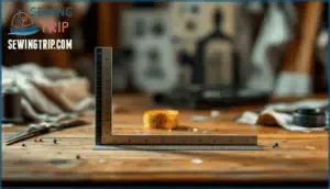 shape and dimensions shape and dimensions