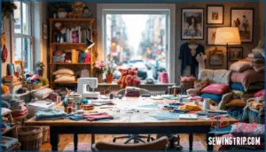 share your sewing journey share your sewing journey