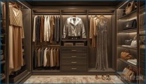 shiny fabric uses shiny fabric uses