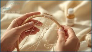 simple overhand knot tips simple overhand knot tips