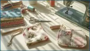 simple sewing projects