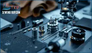 specialized parts for industry needs specialized parts for industry needs