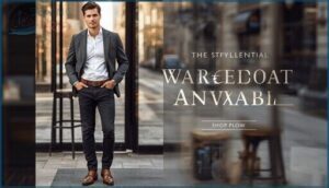 sport coat versatility sport coat versatility