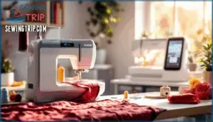 standout picks from brother and pfaff