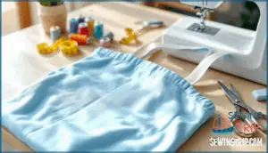 starting with projects involving straight lines starting with projects involving straight lines