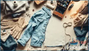 step-by-step repairs for common issues step-by-step repairs for common issues