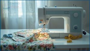 step-by-step sewing instructions step-by-step sewing instructions