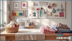 stitch application and project matching stitch application and project matching