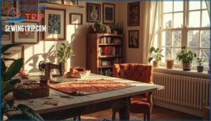 stitch mastery enhances sewing skills stitch mastery enhances sewing skills