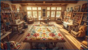 stitchin' heaven stitchin' heaven