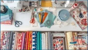 streamlined cutting and preparation techniques streamlined cutting and preparation techniques