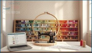 sulky thread color conversion chart sulky thread color conversion chart