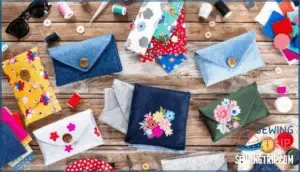 sunglasses case