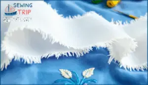 tear-away stabilizer tear-away stabilizer