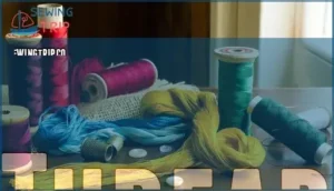 thread