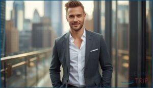 tieless suit jacket tieless suit jacket