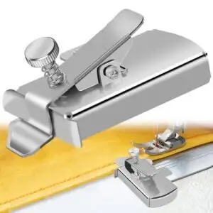 TIGARI Magnetic Seam Guide for B0CJLZKTWT