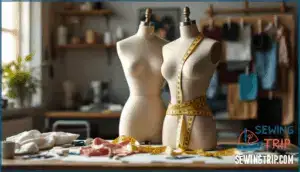 tips for choosing between sizes