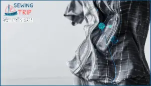 tips for efficiently deleting sewing lines tips for efficiently deleting sewing lines