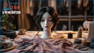 tips for elastic band maintenance and longevity