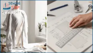 tips for ensuring measurement accuracy