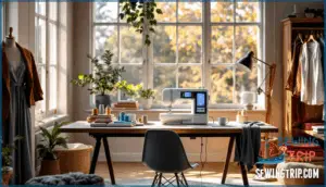 tips for getting professional results with portables