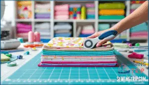 tips for optimizing cutting results