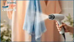 tips for removing stubborn wrinkles