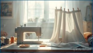 tips for success and common mistakes to avoid tips for success and common mistakes to avoid