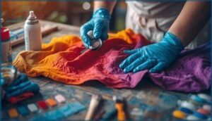 tips for success and troubleshooting tips for success and troubleshooting